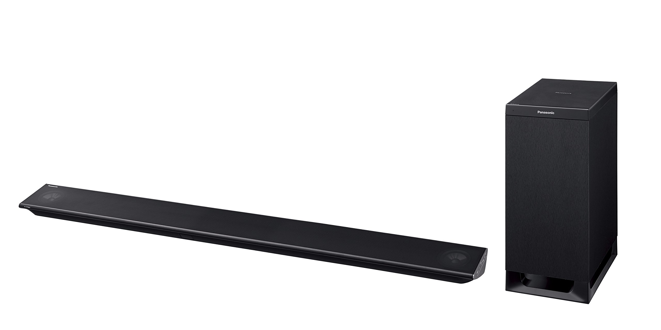 Amazon.co.jp: パナソニック シアターバー 500W 5.1chサラウンド SC Amazon.co.jp: パナソニック シアターバー 500W 5.1chサラウンド SC